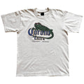 90s Corona Tee