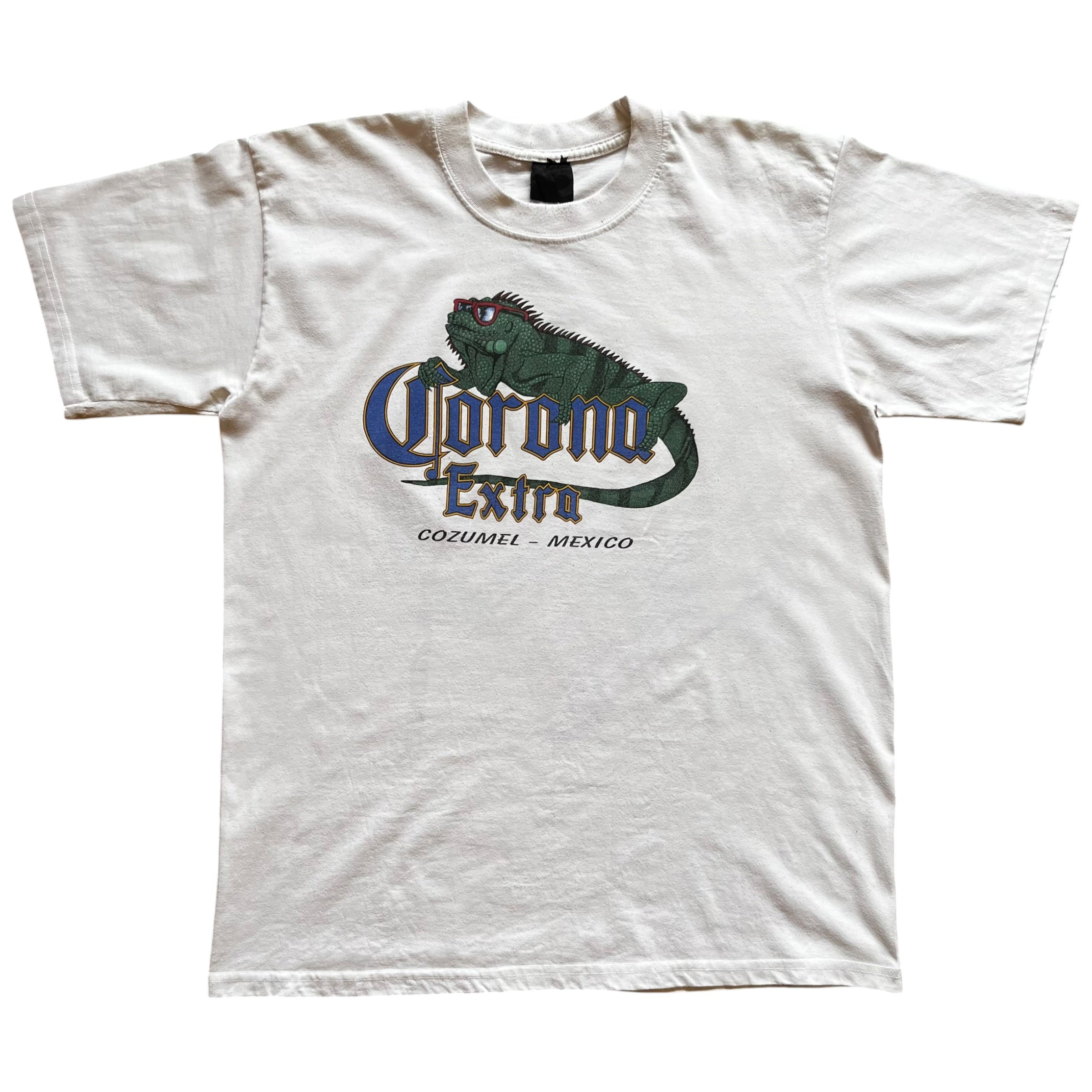 90s Corona Tee