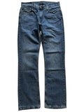 2000s Levi’s 527 Bootcuts (32x32)