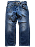 2000s Tommy Hilfiger Jeans (32x30)