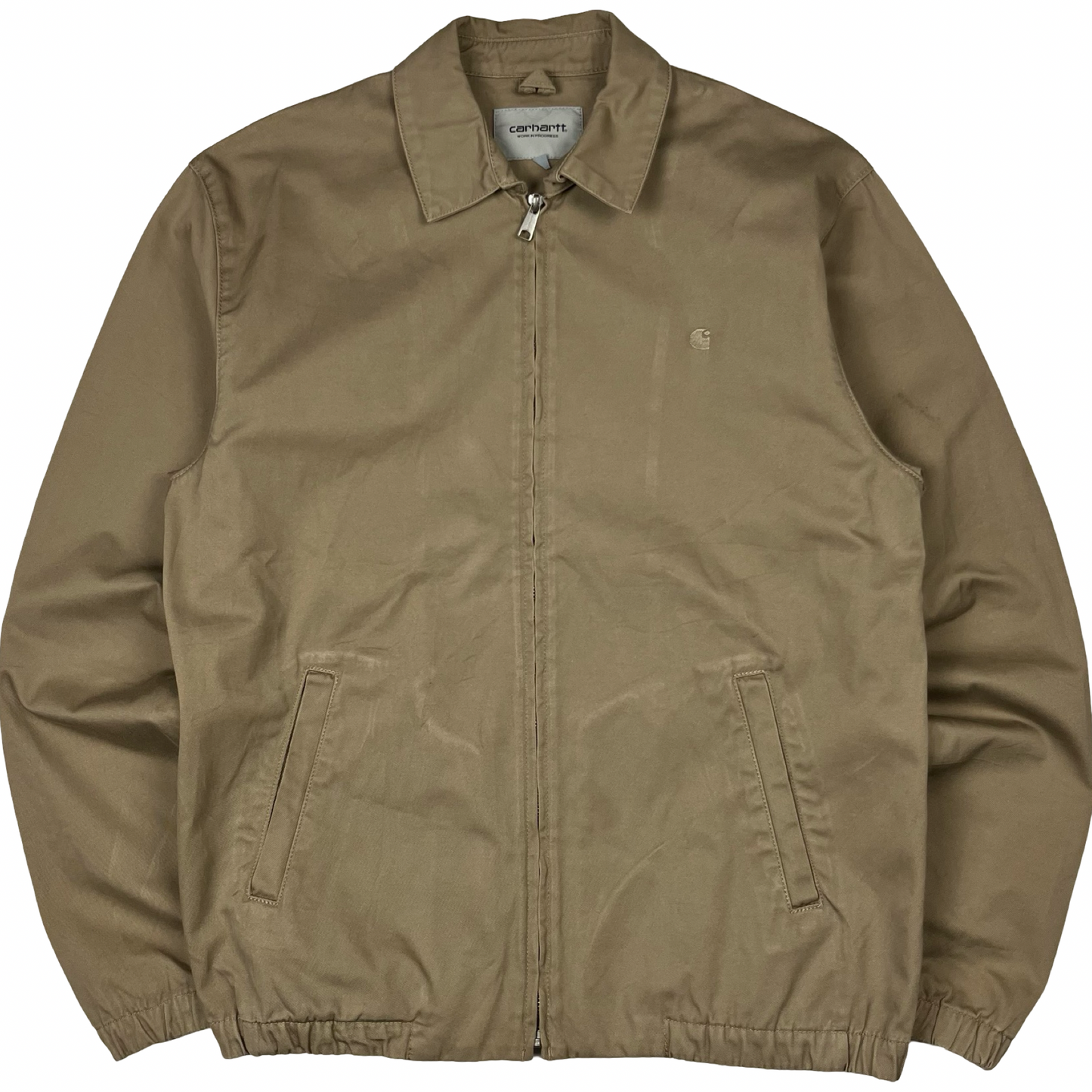 Carhartt WIP Madison Jacket