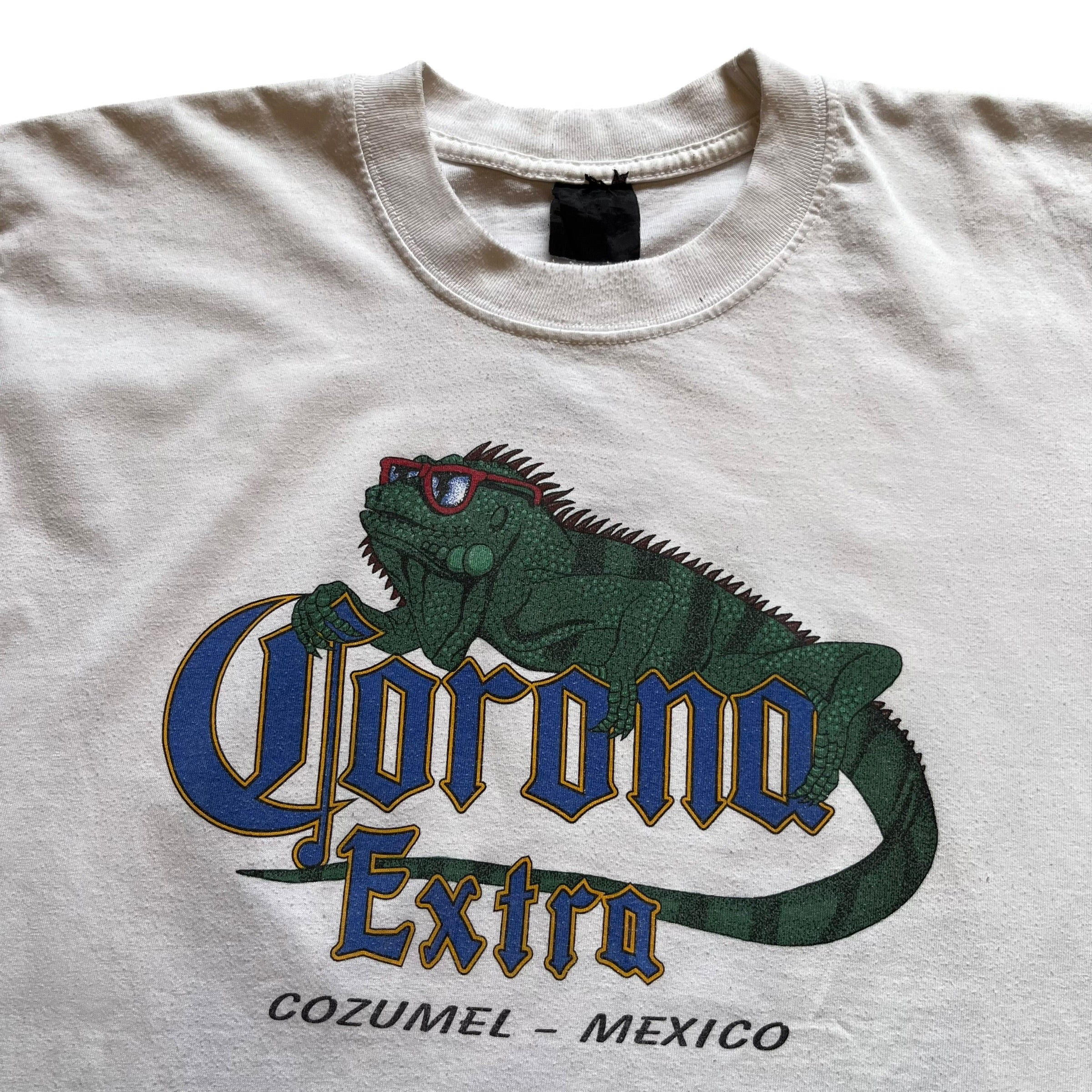 90s Corona Tee