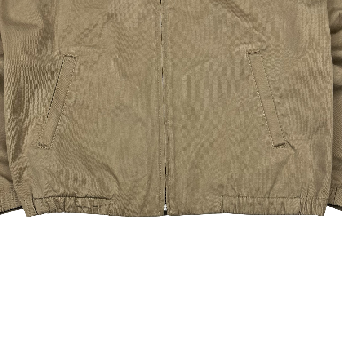 Carhartt WIP Madison Jacket