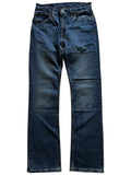 2000s Levi’s 527 Bootcuts (30x32)