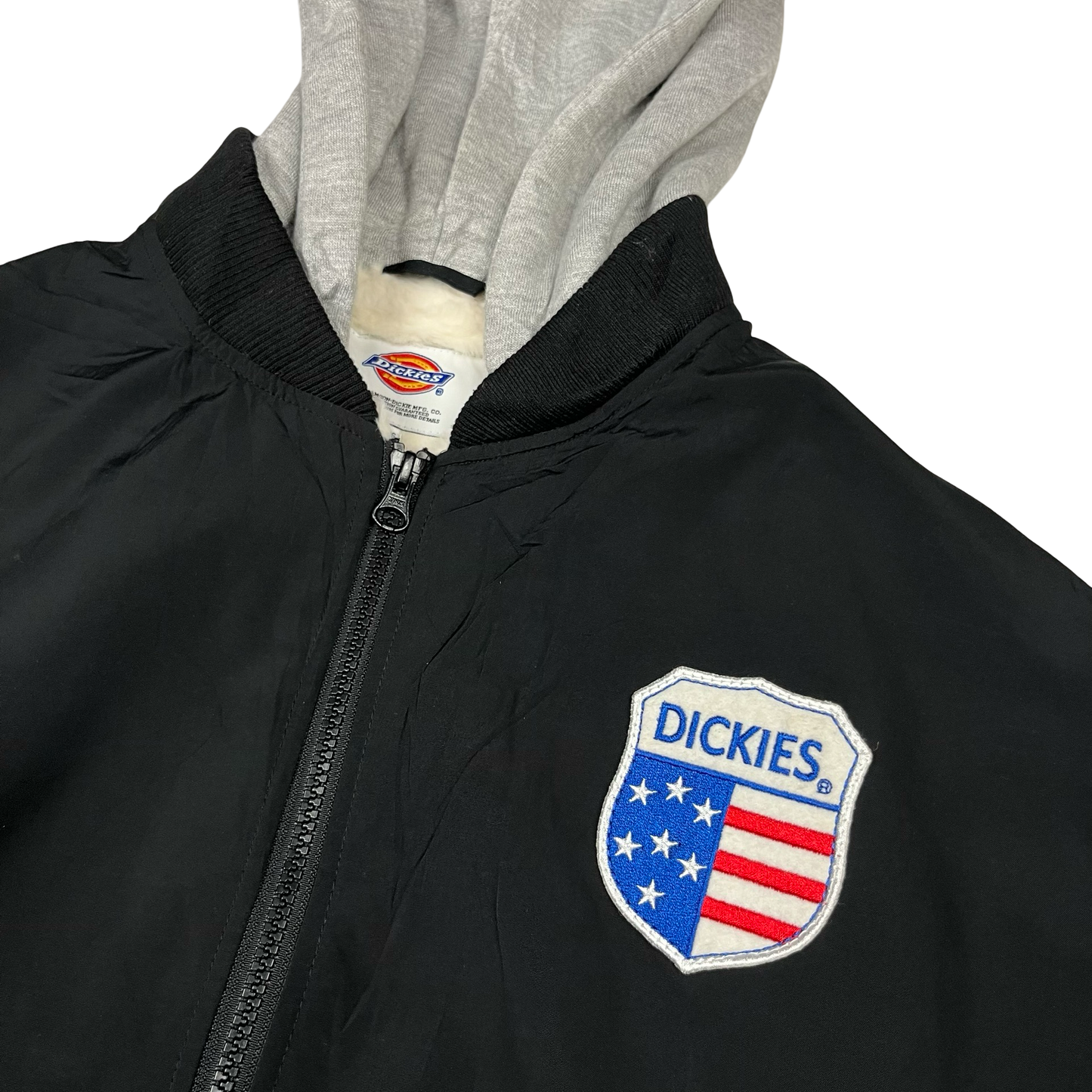 Dickies Bomber Jacket