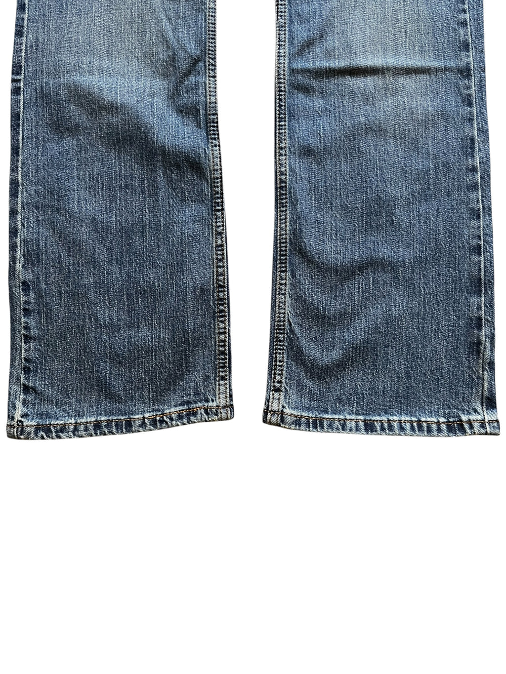 2000s Levi’s 527 Bootcuts (32x32)