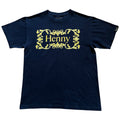 2000s Hennessy Tee