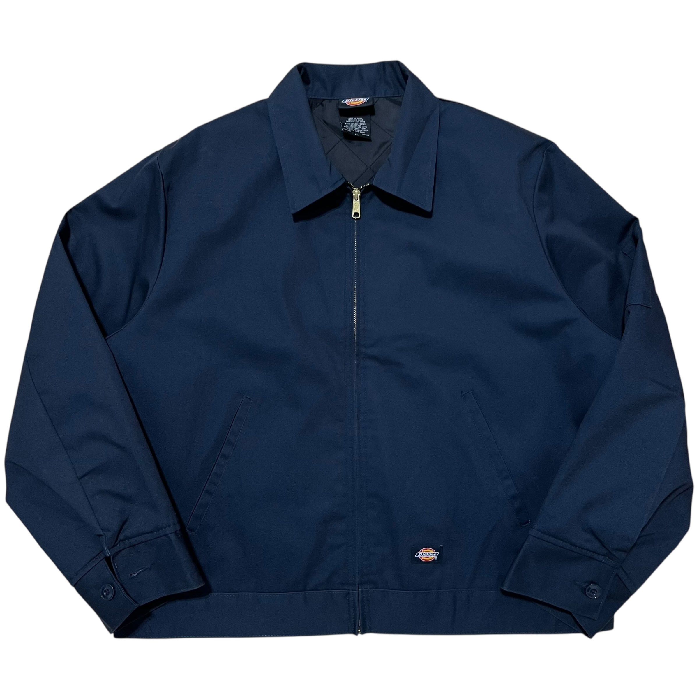 Dickies Eisenhower Insulated Jacket