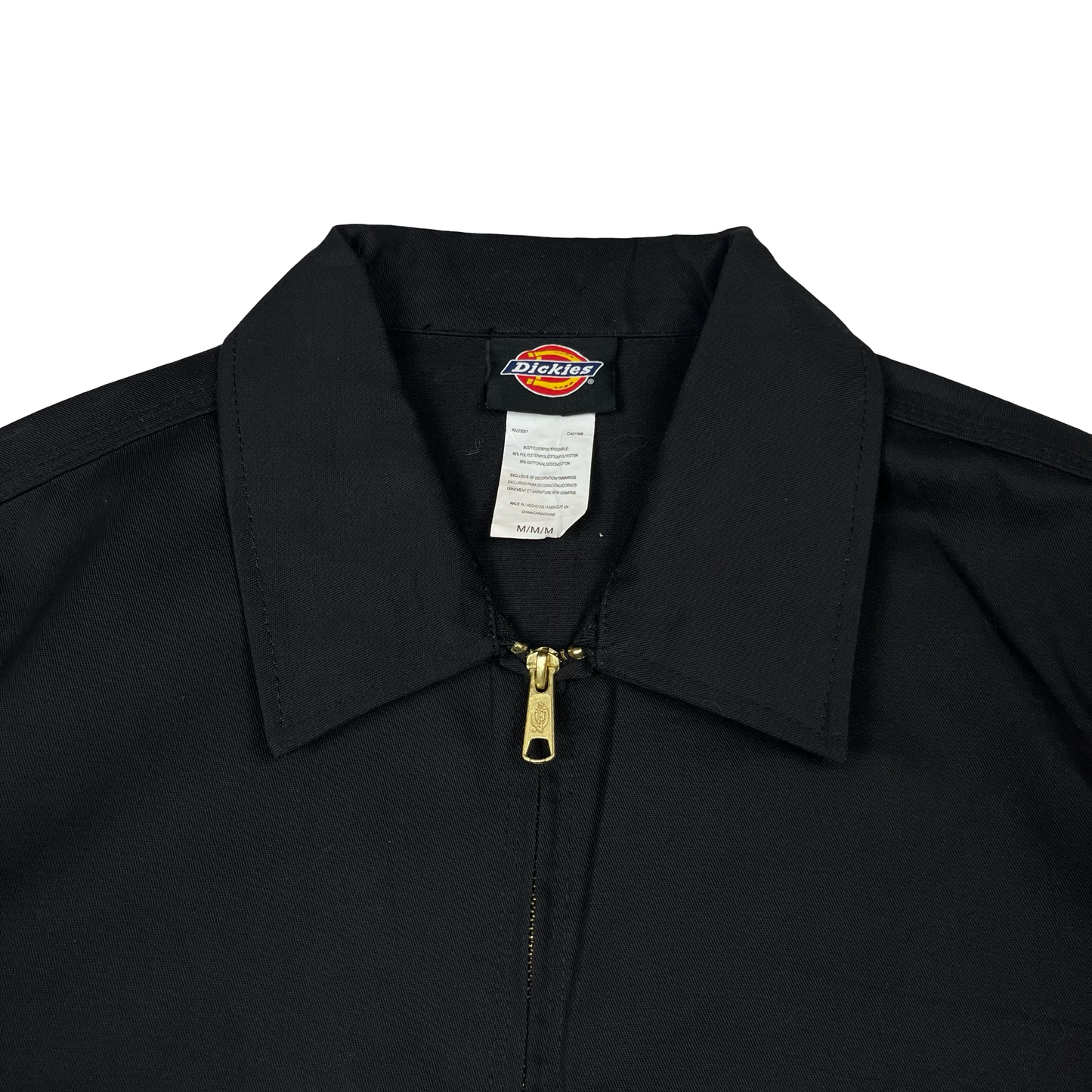 Dickies Eisenhower Jacket