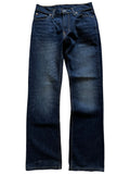 2000s Levi’s 527 Slim Bootcuts (30x30)