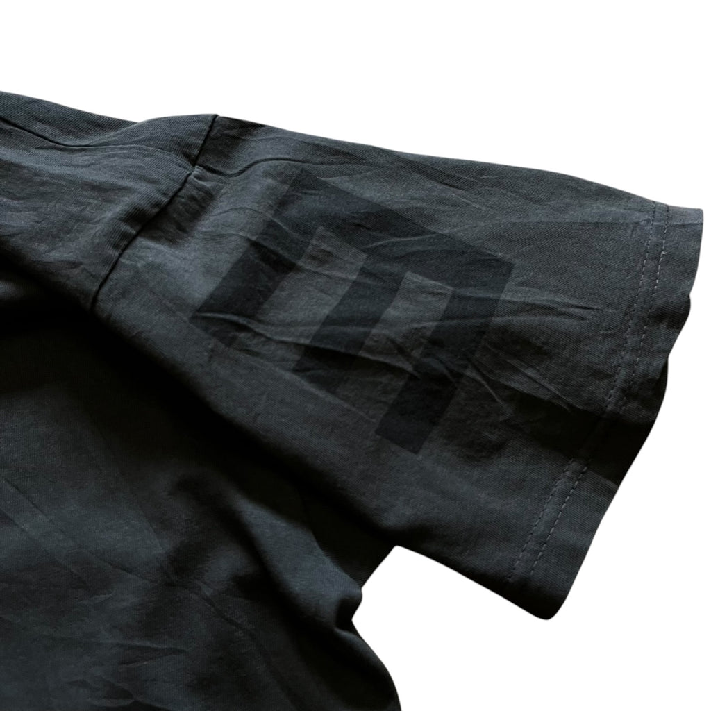 2010 Eminem Recovery Album Tee