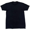 Vintage Faded Black Tee