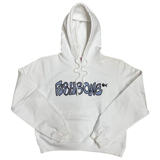 00s Fishbone Hoodie