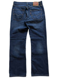2000s Levi’s 527 Slim Bootcuts (33x30)