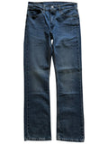 2000s Levi’s 527 Bootcuts (32x32)