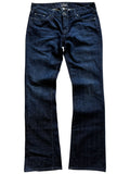 2000s Luck Brand Bootcuts (32x30)