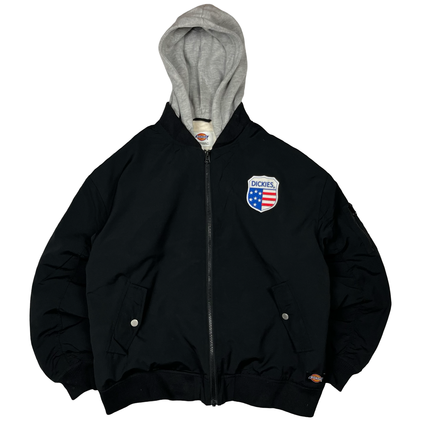 Dickies Bomber Jacket