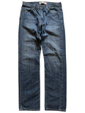 2000s Levi’s 505 (33x34)