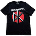 Dead Kennedy Tee