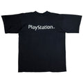 90s Playstation Tee