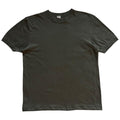 80s German Military Blank Tee