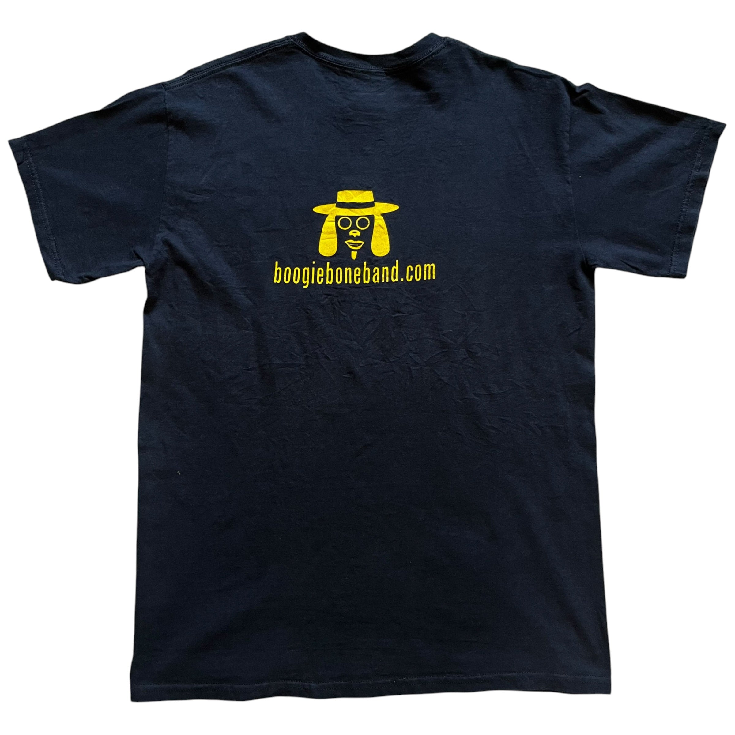2000s Got Bone? Tee