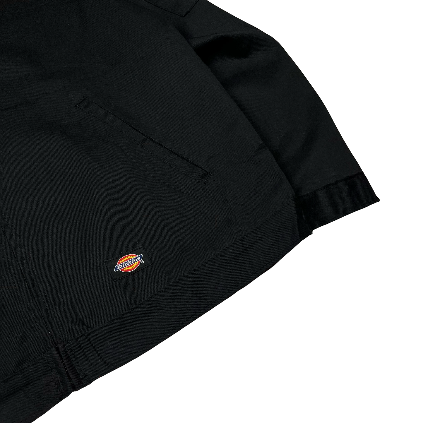 Dickies Eisenhower Jacket