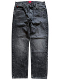 Hugo Boss Straight Fit Jeans (33x32)