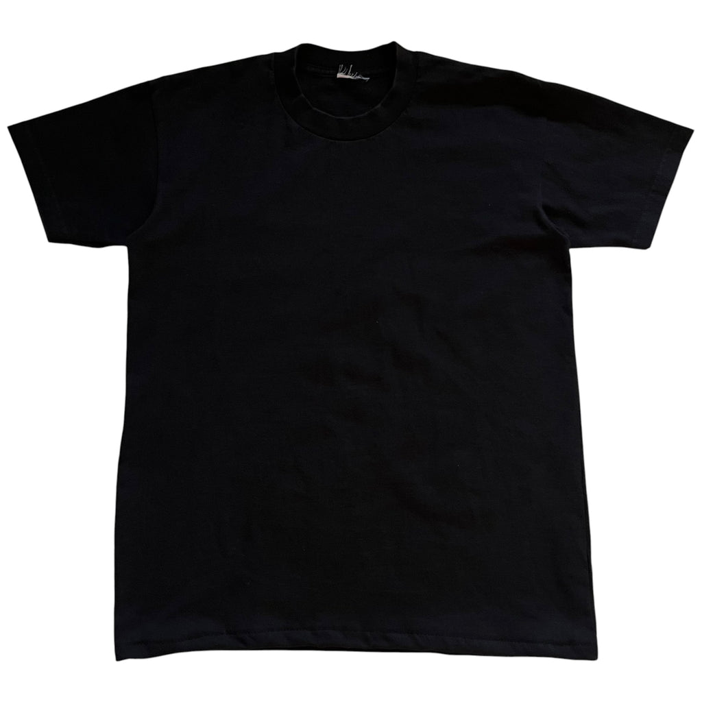 90s Blank Boxy Tee
