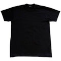 90s Blank Boxy Tee