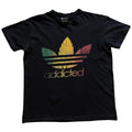 2000s Addicted Tee