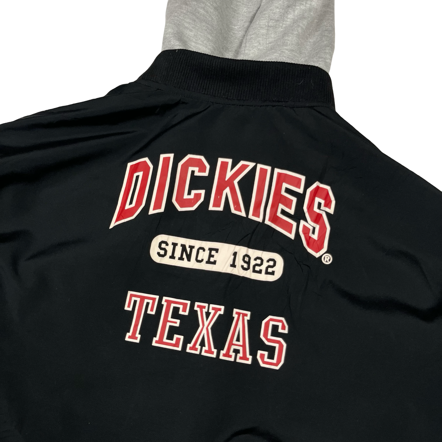 Dickies Bomber Jacket