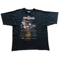 1996 Motocross Tee