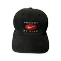 90s Nike Swoosh Baseball Cap