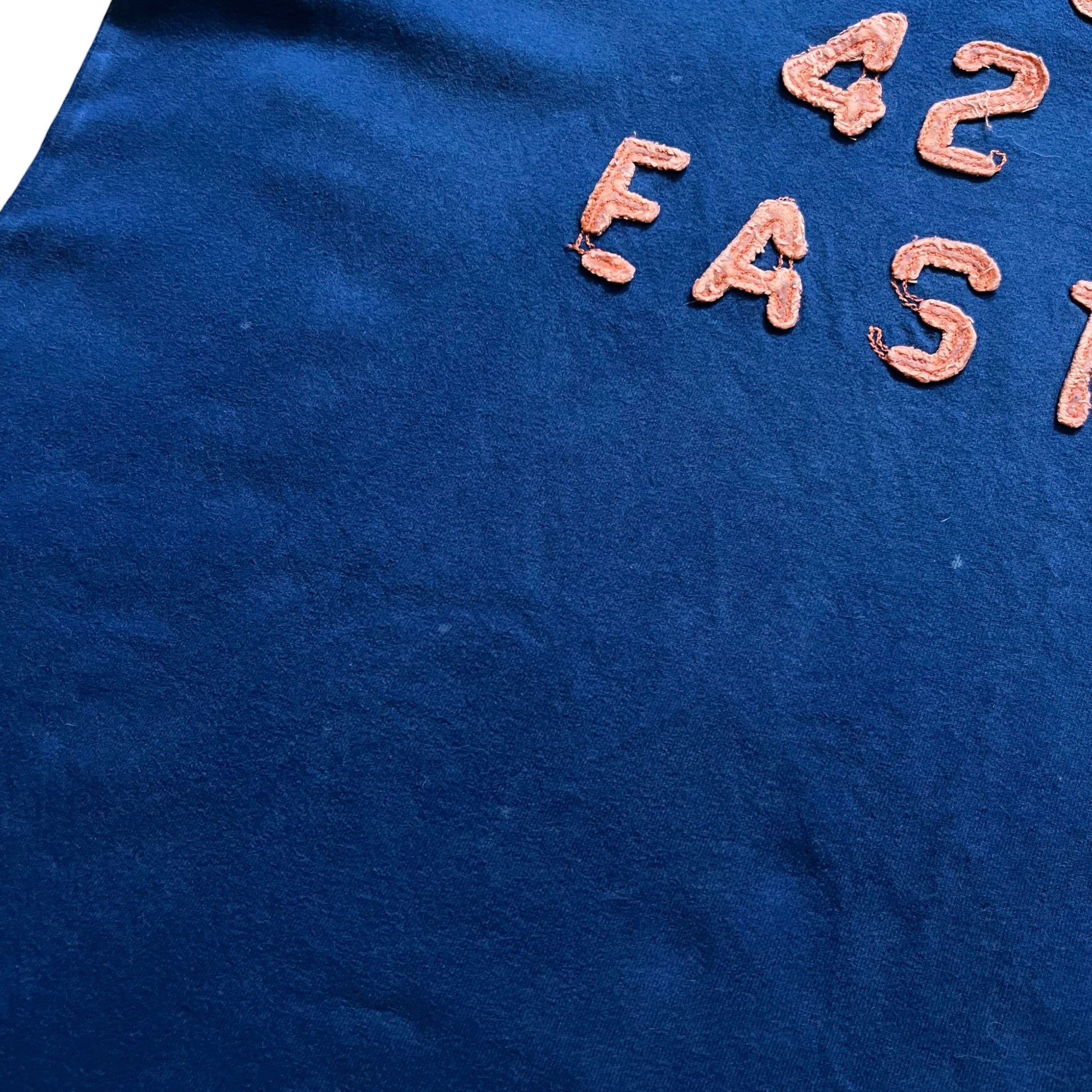 2000s Abercrombie & Fitch Tee
