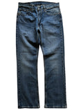 2000s Levi’s 527 Bootcuts (32x30)
