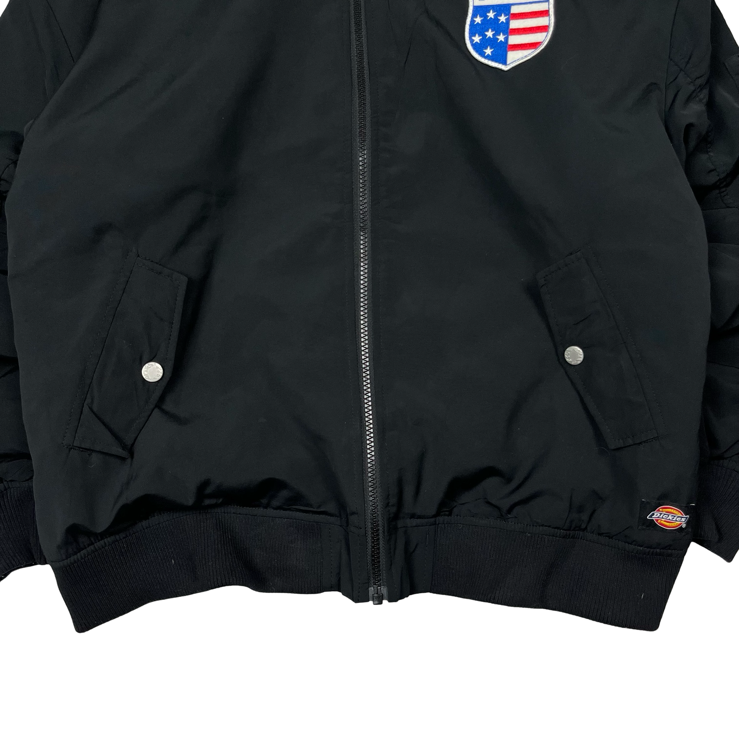 Dickies Bomber Jacket