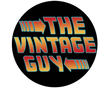 thevintageguy