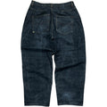00s Snoop Dogg Clothing Baggy Jeans