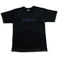 90s X-Files Tee