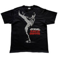2000s David Bowie “The Man Who Sold The World” Tee