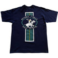 90s Beverly Hills Polo Club