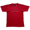 90s Nautica Tee