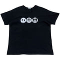 2000s Bad Good Great Tee