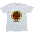 90s Ganja State University Tee