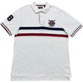 90s Chaps Ralph Lauren Polo Tee