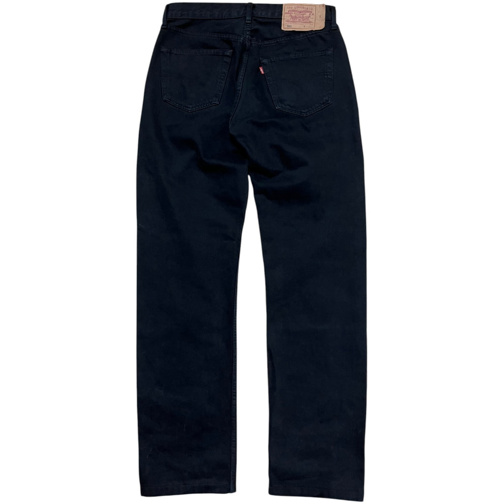 90s Levi’s 501 Jeans