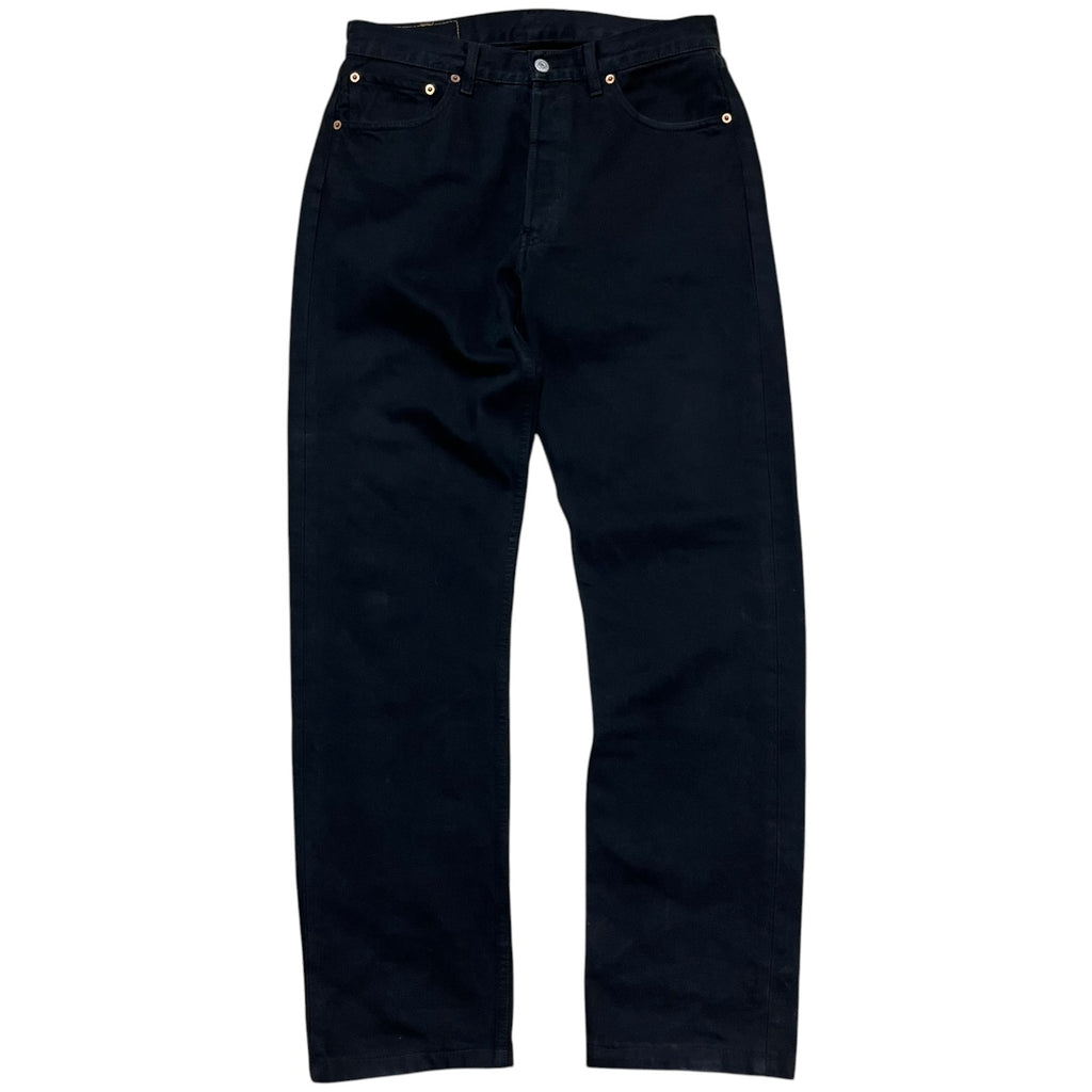 90s Levi’s 501 Jeans