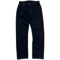 90s Levi’s 501 Jeans