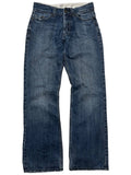 2000s Petrol Industries Bootcut Jeans (30x30)
